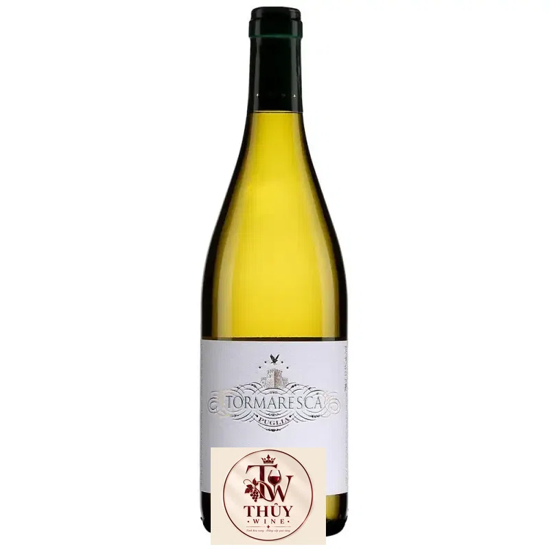 Địa chỉ bán neprica chardonnay puglia giá rẻ tại Hà Nội