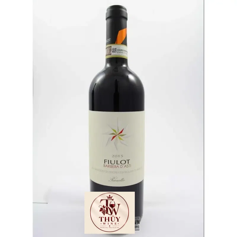 Mua vang y prunotto fiulot barbera dasti ở đâu giá rẻ nhất