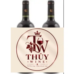 Vang chile Luis Felipe Edwards Gran Reserva Cabernet Sauvignon