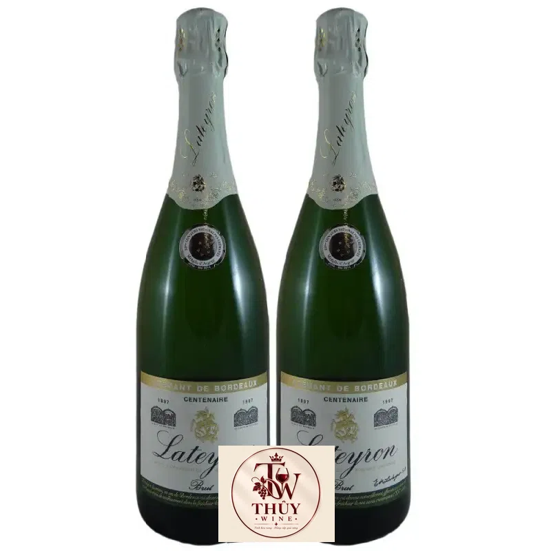 Mua centenaire cremant de bordeaux ở đâu giá rẻ nhất