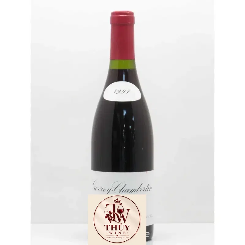 Địa chỉ mua vang phap gevrey chambertin aux combottes domaine leroy cao cap giá rẻ nhất