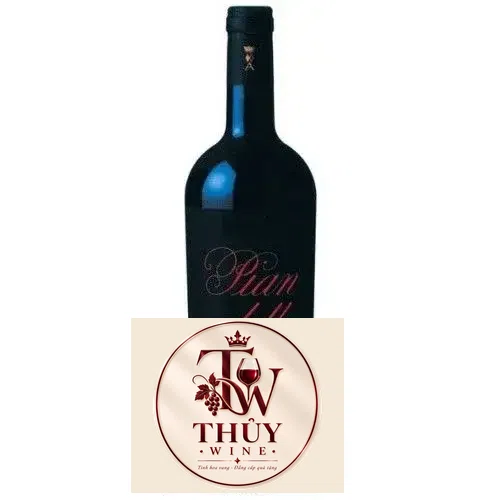 Vang Ý Antinori Pian Delle Vigne Brunello di Montalcino