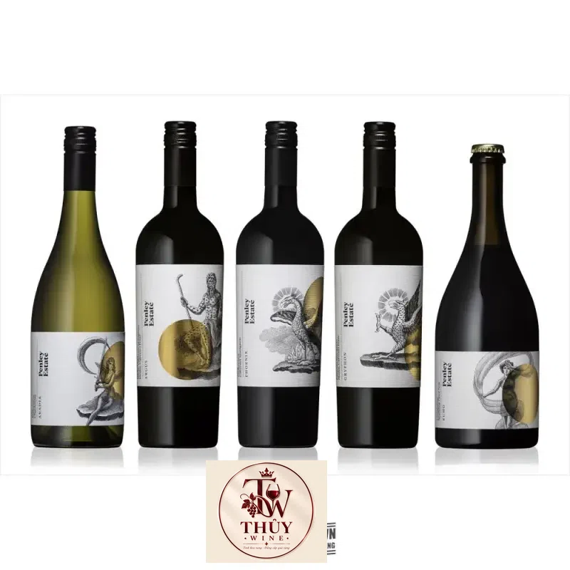 ruou vang penley estate aradia chardonnay mua ở đâu giá rẻ nhất