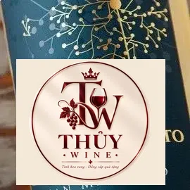 Rượu Vang Ý Estella Moscato Salento
