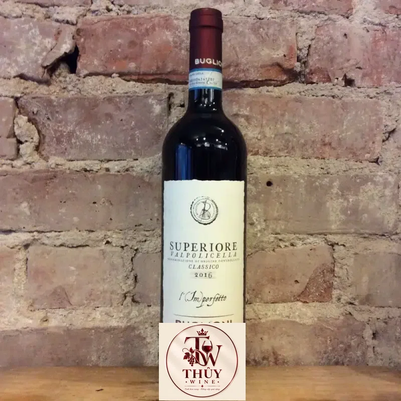 Mua ruou vang y buglioni valpolicella classico ở đâu giá rẻ nhất