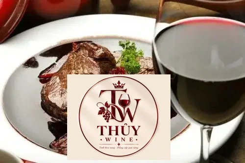 Kết quả hình ảnh cho bitet rượu vang