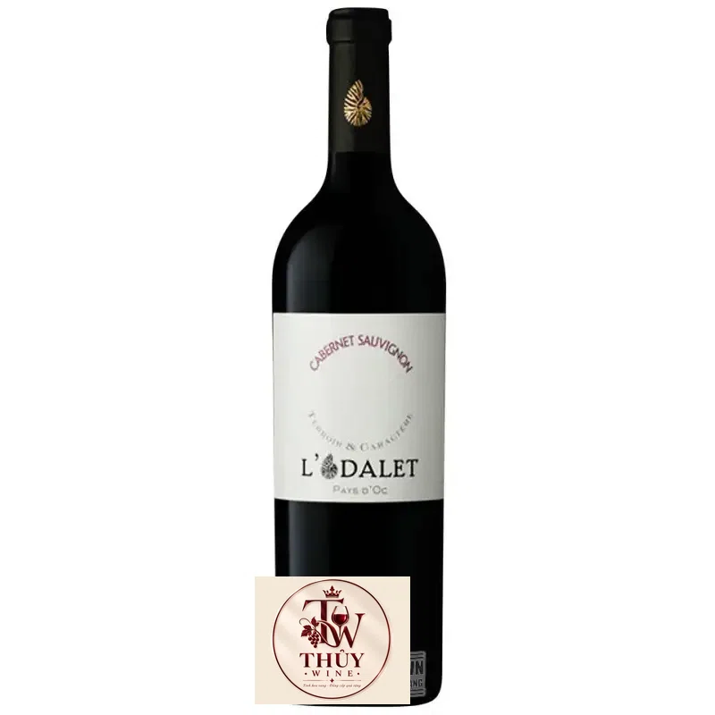 Mua pays doc cabernet sauvignon chardonnay ở đâu giá rẻ nhất