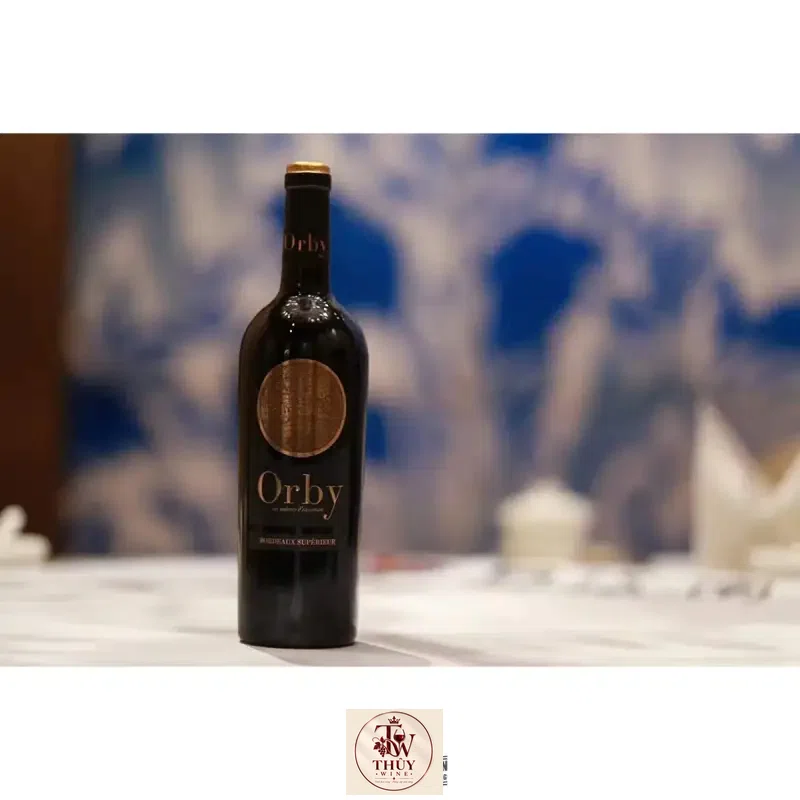 vang-phap-orby-bordeaux-superiere-bio