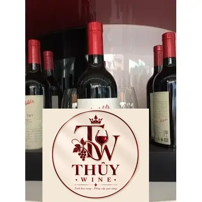 Rượu vang Úc Penfolds Bin 9 Cabernet Sauvignon