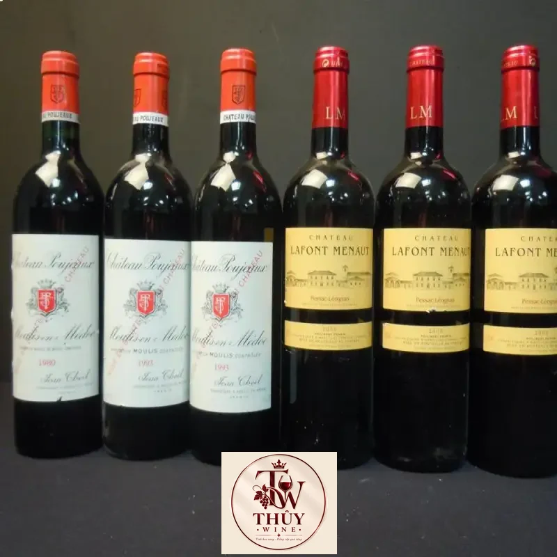 vang-phap-chateau-lafont-menaut-pessac-leognan
