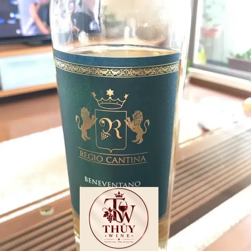 Địa chỉ mua vang y regio cantina falanghina igt beneventano giá rẻ nhất