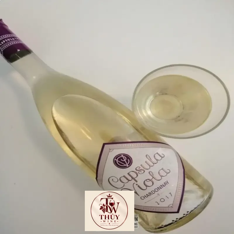 Địa chỉ mua vang y antinori capsula viola toscana giá rẻ nhất