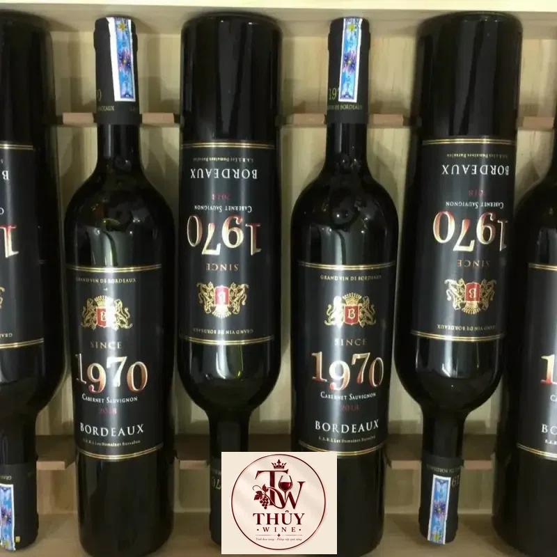 vang phap bordeaux gia re mua ở đâu giá rẻ nhất
