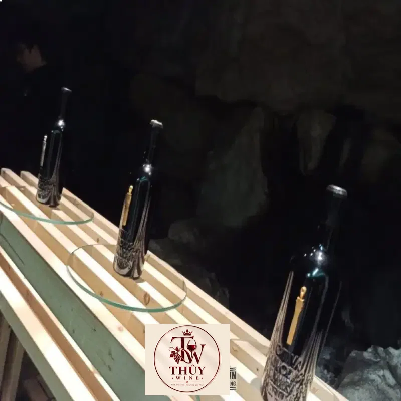 Mua ruou vang votiva irpinia bianco doc giá rẻ tại Hà Nội