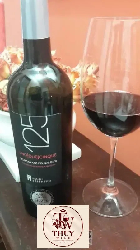 Káº¿t quáº£ hÃ¬nh áº£nh cho 125 negroamaro