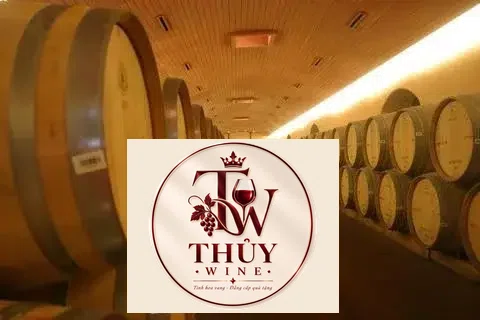 Vang chile MARQUES CASA CONCHA Chardonnay CONCHA Y TORO