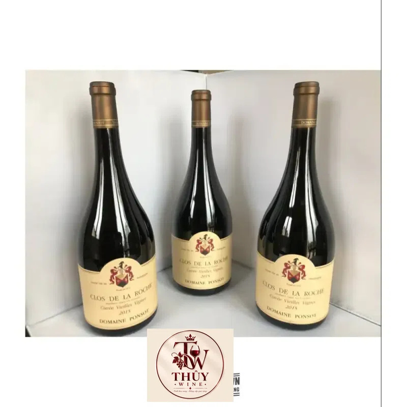 vang-phap-chambolle-musigny-les-charmes-domaine-ponsot