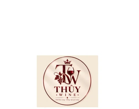 PHÂN PHỐI VANG PHÁP CHATEAU BRANE CANTENAC MARGAUX RẺ NHẤT