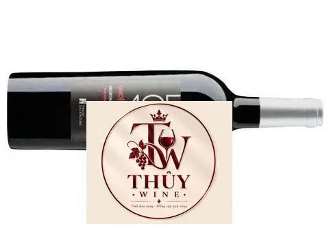 Káº¿t quáº£ hÃ¬nh áº£nh cho 125 negroamaro