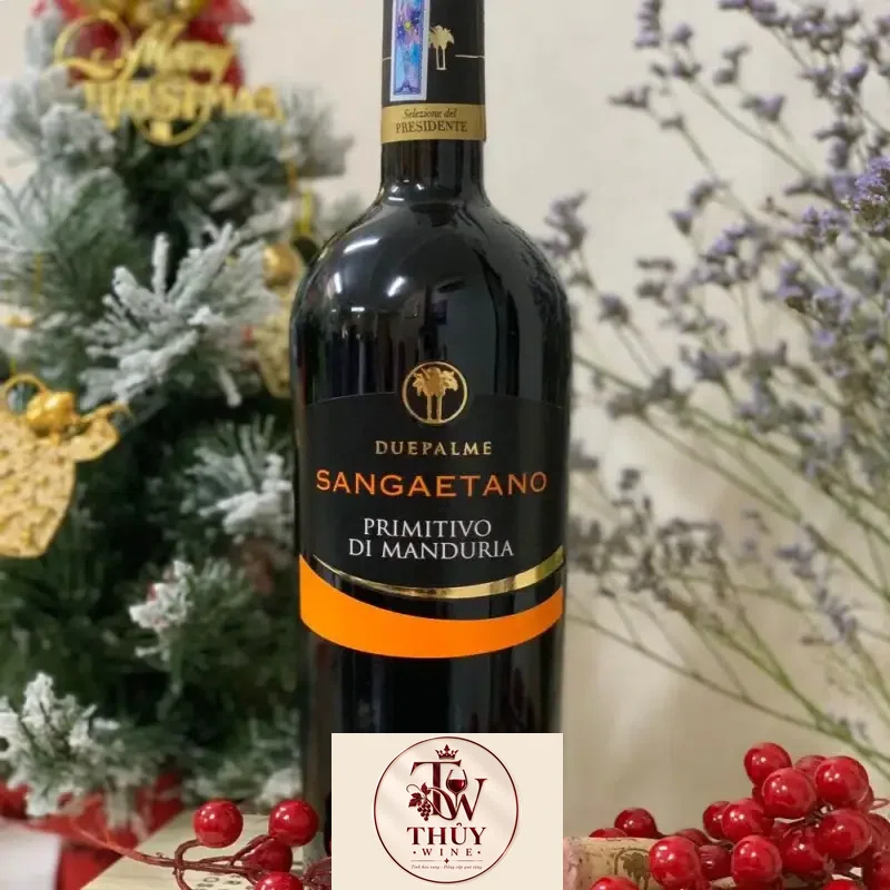 vang-y-due-palme-sangaetano-primitivo