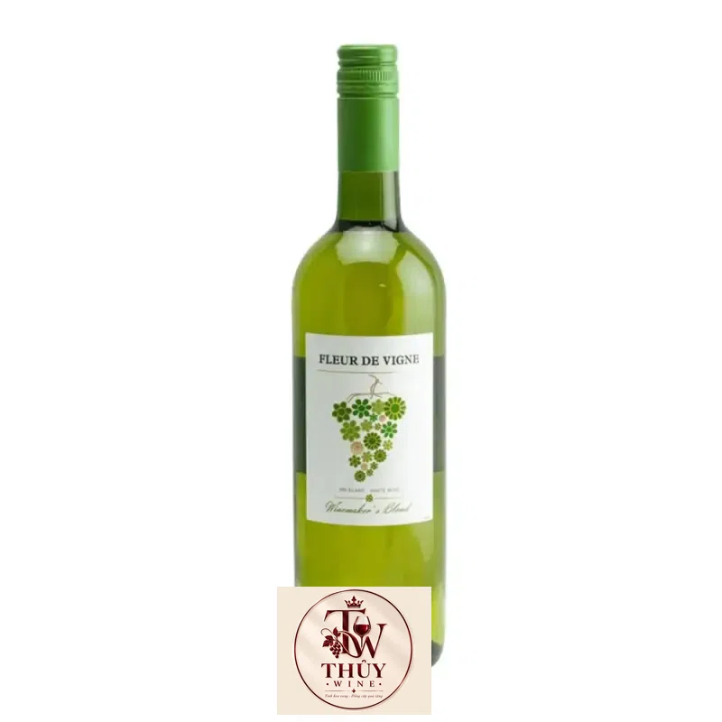 Địa chỉ bán vang phap fleur de vigne barton guestier giá rẻ tại Sài Gòn