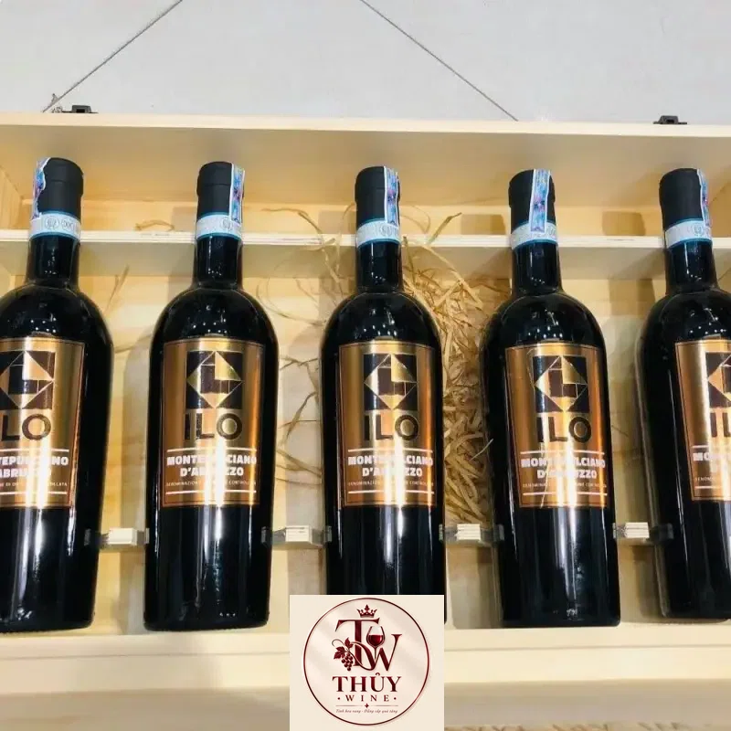 vang-y-ilo-montepulciano-dabruzzo