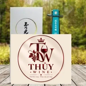 Rượu Sake Junmai Daiginjo Tankanwataribune 720ml