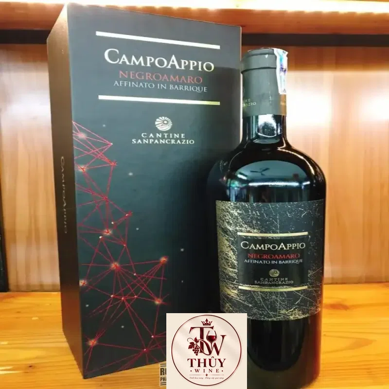 ruou-vang-y-campo-appio-negroamaro