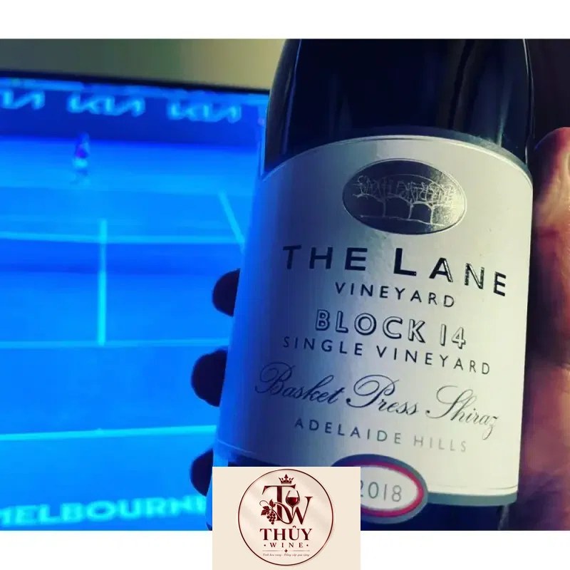 Địa chỉ bán ruou vang block the lane vineyard merlot chiet khau cao giá rẻ tại Hà Nội