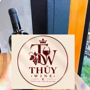 Vang Ý G79 VINO ROSSO thượng hạng