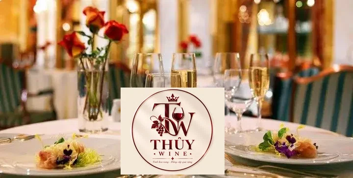 Sâm banh Nga 9 đồng tiền trắng