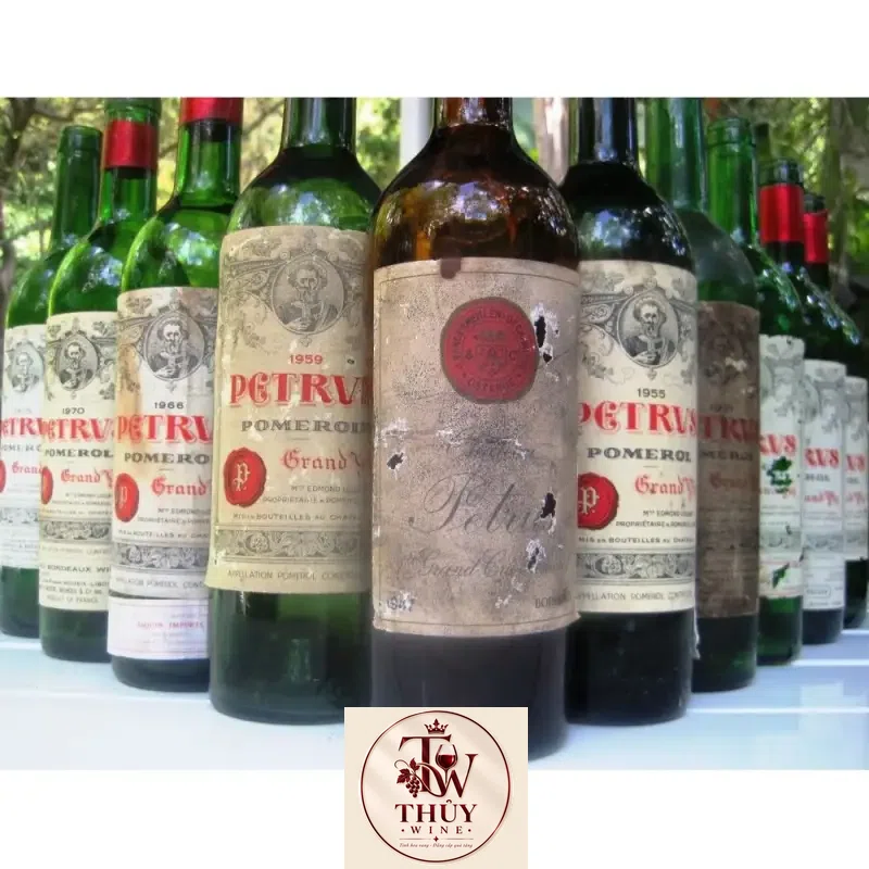 ruou-vang-phap-petrus-pomerol-grand-vin