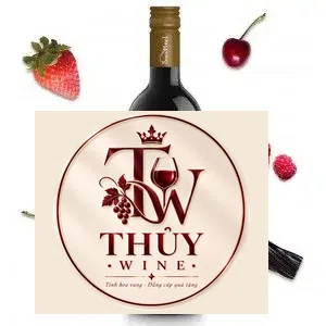 vang-phap-louis-pinel-pinot-noir