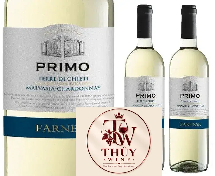 Káº¿t quáº£ hÃ¬nh áº£nh cho vang Ã½ primo