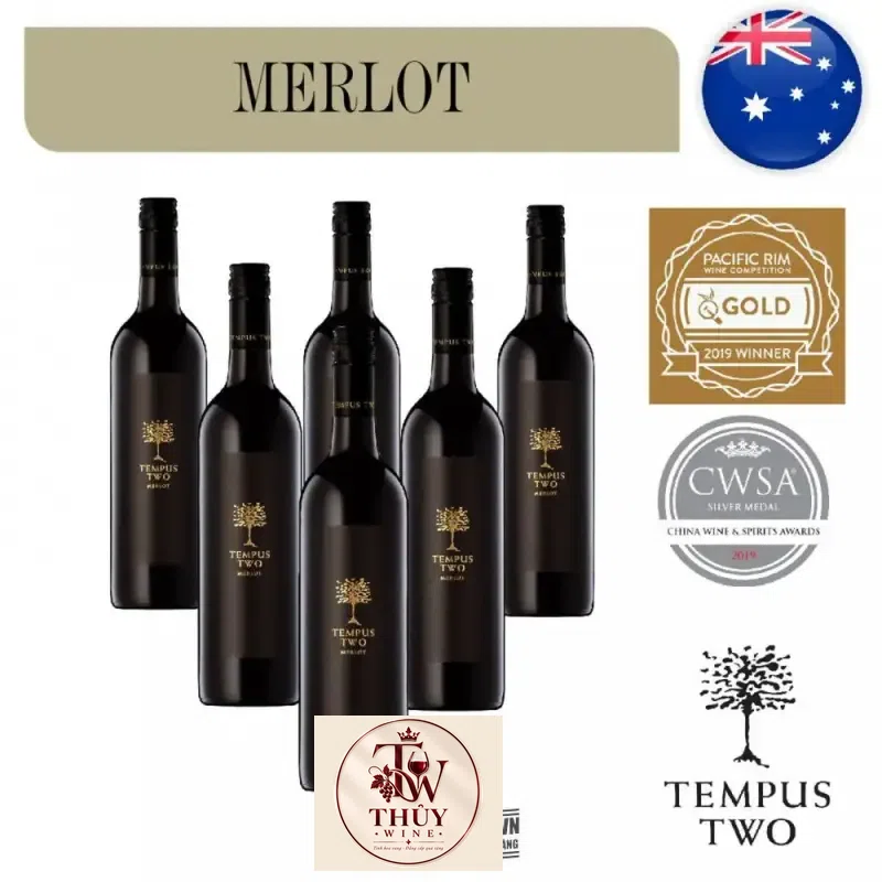 Giá ruou vang tempus two pewter varietal shiraz chiet khau cao