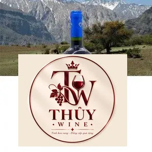 vang chile la joya single vineyard carmenere bisquertt mua ở đâu giá rẻ nhất