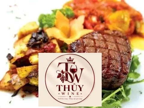 Rượu vang Ý 68 VIGNAIOLI BRINDISI RISERVA