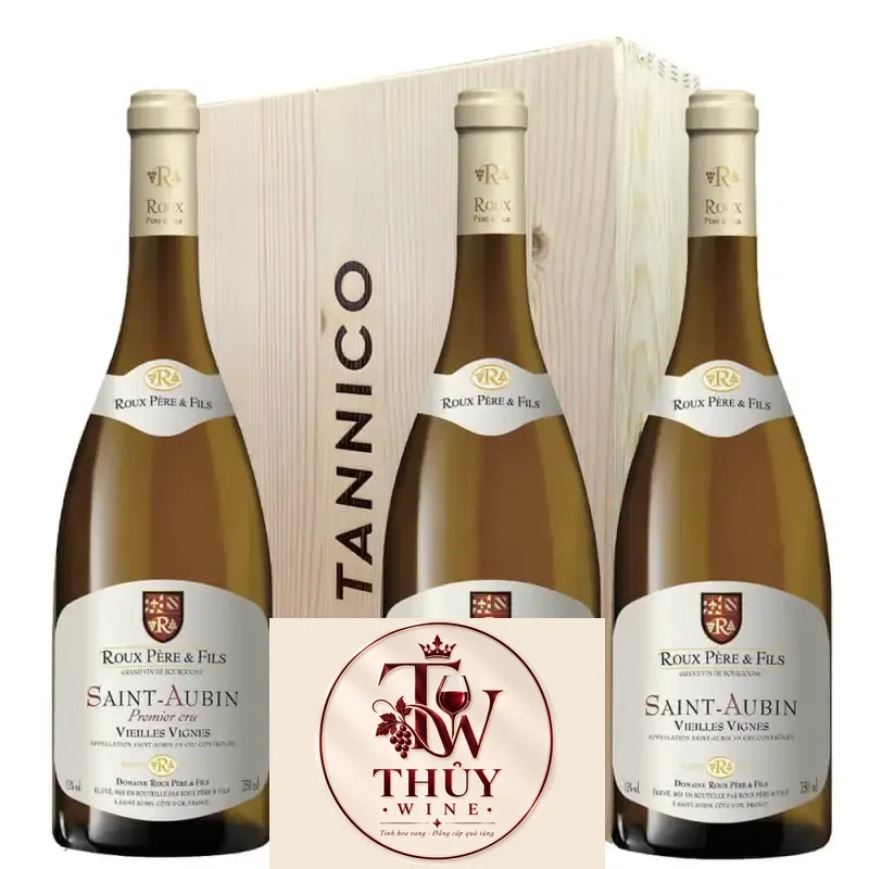 vang-phap-meursault-clos-des-poruzots-roux-pere-fils