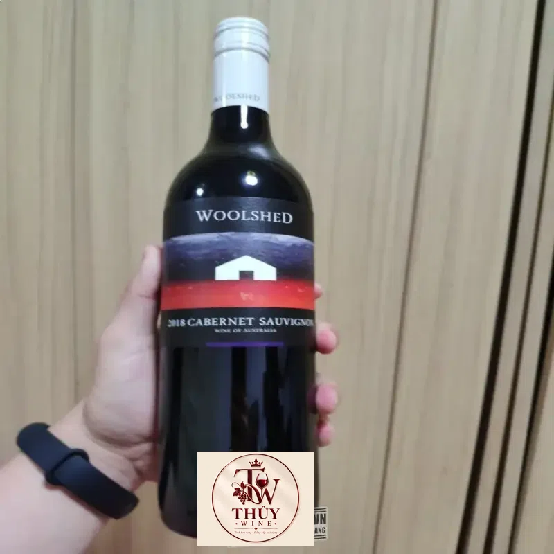 ruou-vang-woolshed-merlot