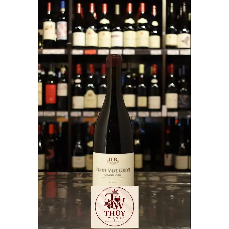 vang phap henri boillot pinot noir bourgogne giá bao nhiêu