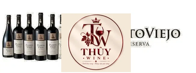 Káº¿t quáº£ hÃ¬nh áº£nh cho puerto viejo chardonnay