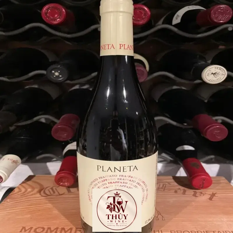 vang y planeta frappato sicily giá bao nhiêu