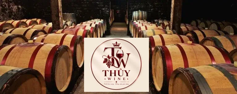 Vang Pháp DOMAINE MALDANT PAUVELOT ALOXE CORTON