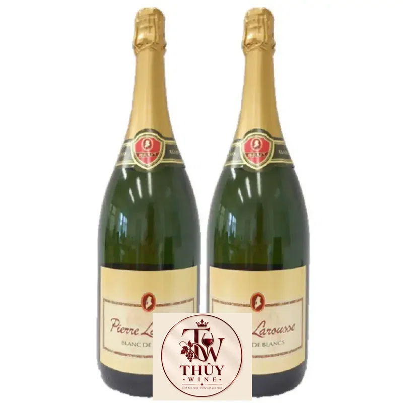 de larmaisse dom la vrillonniere giá bao nhiêu