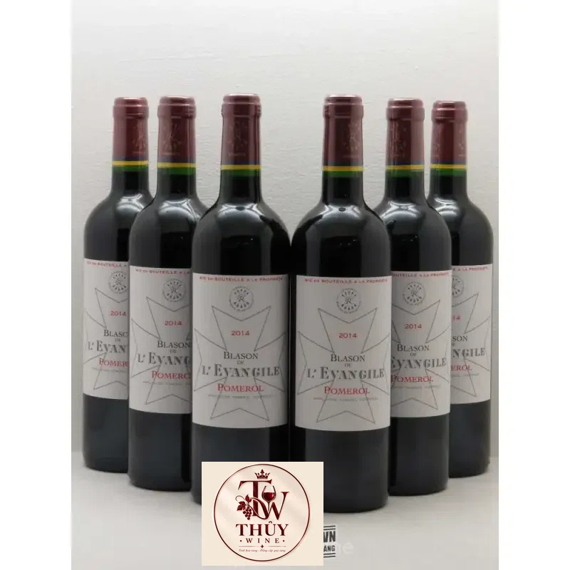 ruou-vang-phap-blason-de-l-evangile-pomerol-15-do