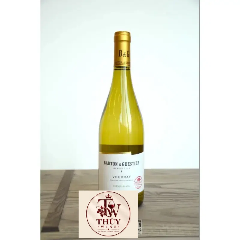 Mua vang phap barton guestier vouvray passeport ở đâu giá rẻ nhất