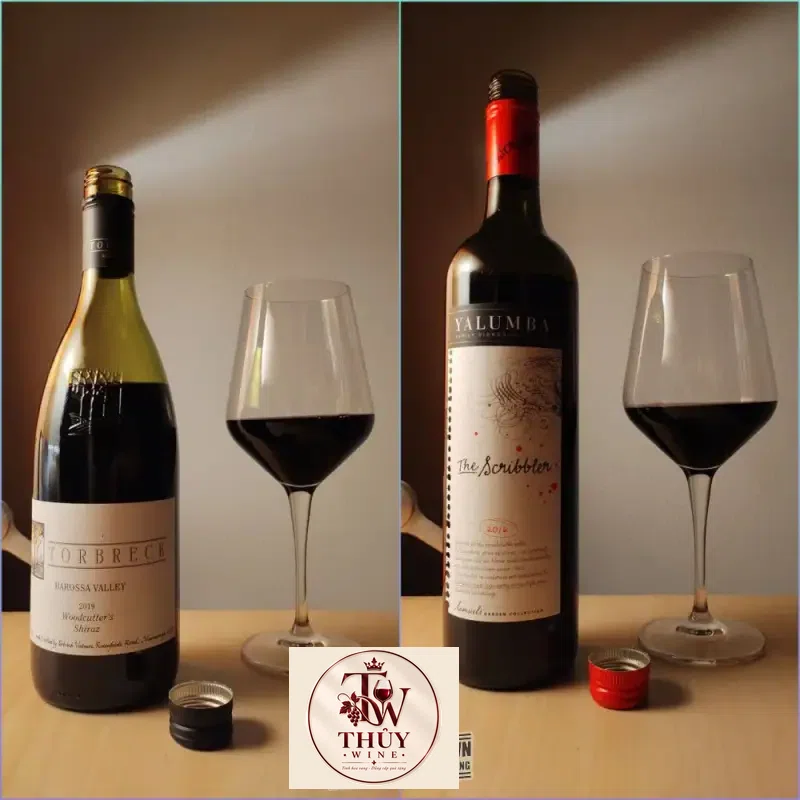 Địa chỉ bán ruou vang torbreck steading blanc barossa valley giá rẻ nhất