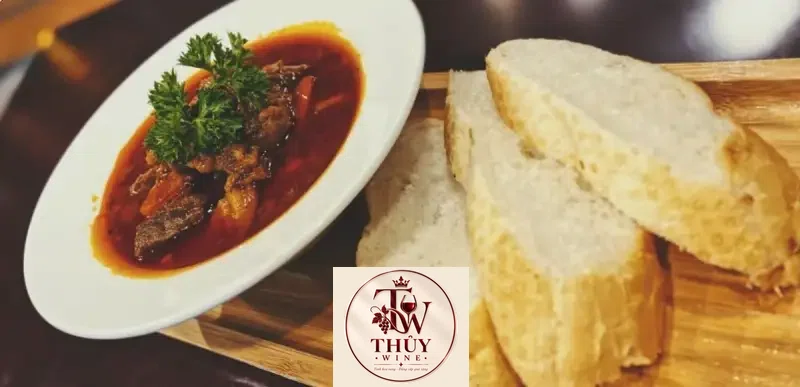 Trà Chanh Chill & Bánh Mì Sole | Đặt Món & Giao ship tận nơi | Now.vn