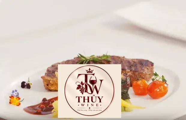 Vang Ý VANITA NERO D'AVOLA ORGANICO