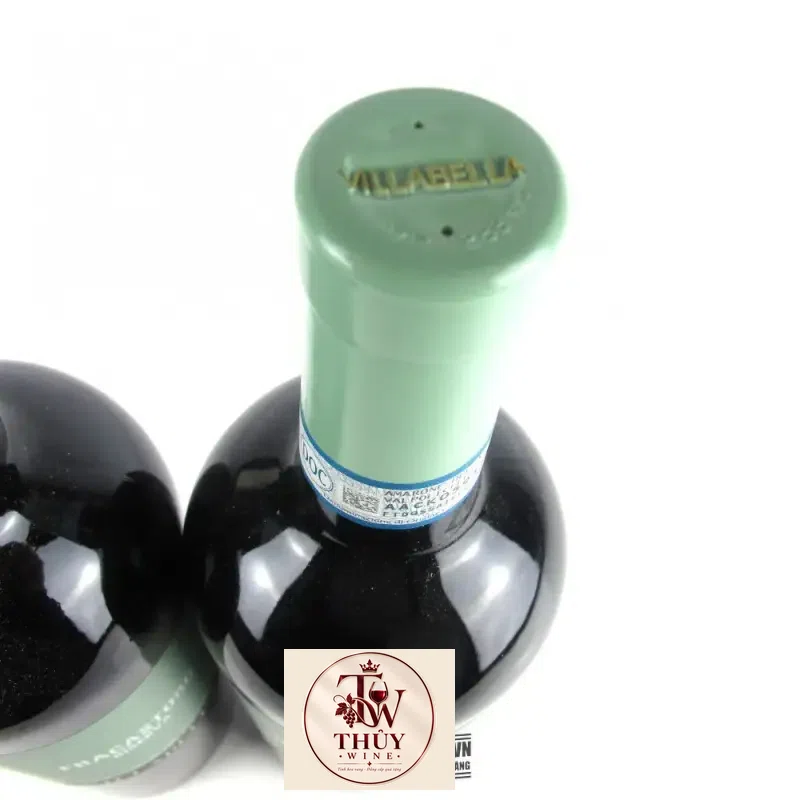 ruou vang fracastoro villabella amarone mua ở đâu giá rẻ nhất